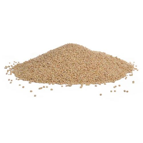 Millet